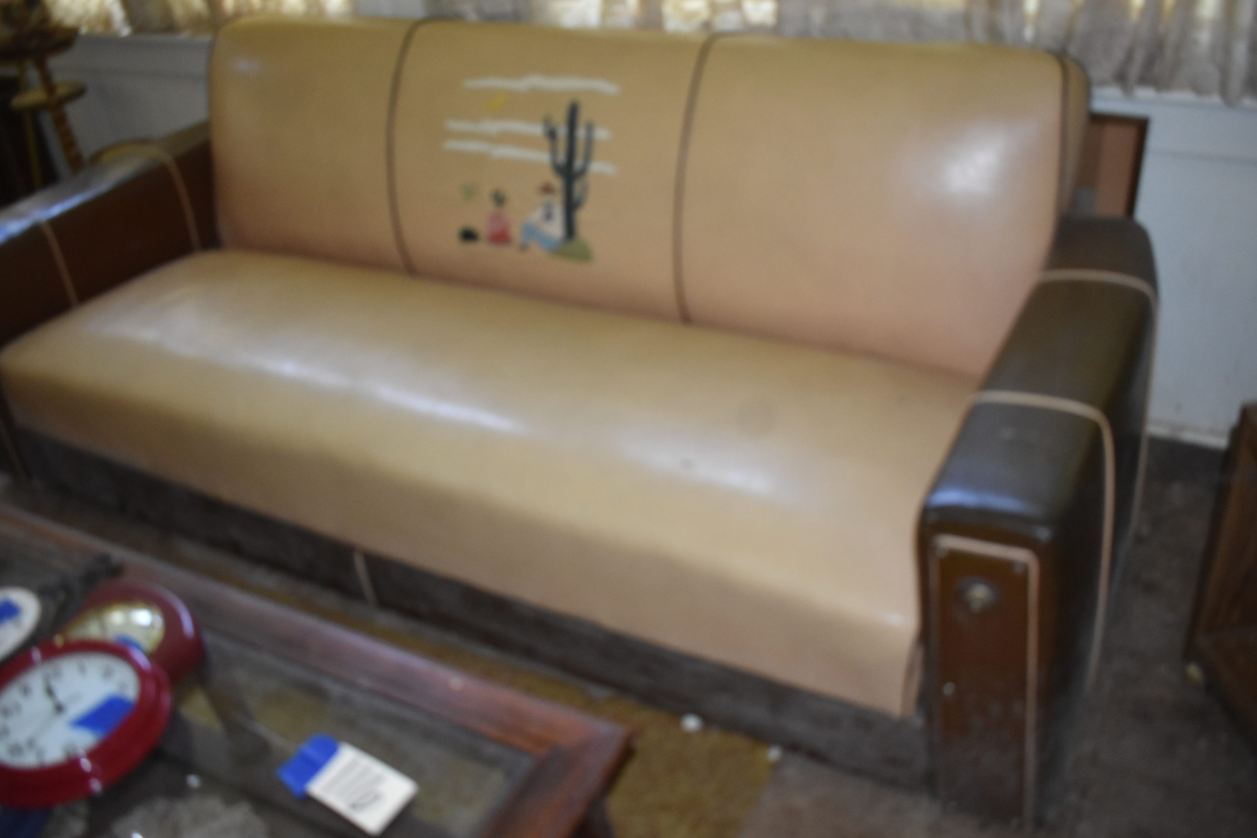 Local Auction's | Chupp's Auction Company | Good People, Great Auctions!