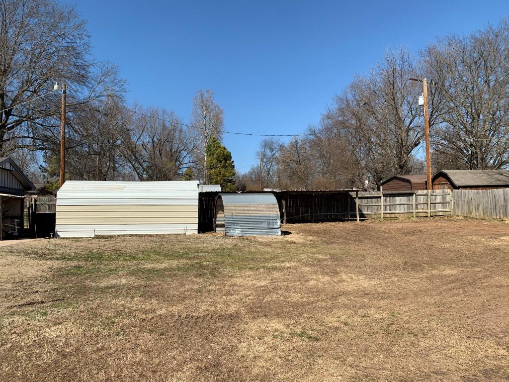 Real Estate Auction 6/8 BIXBY SCHOOL DISTRICT, Bixby, OK Global Auction Guide