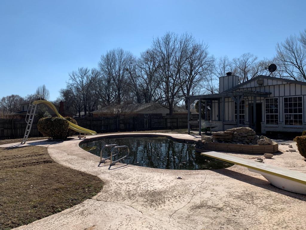 Real Estate Auction 6/8 BIXBY SCHOOL DISTRICT, Bixby, OK Global Auction Guide