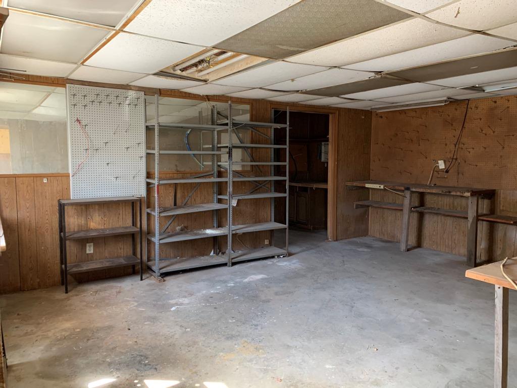 Real Estate Auction 6/8 BIXBY SCHOOL DISTRICT, Bixby, OK Global Auction Guide