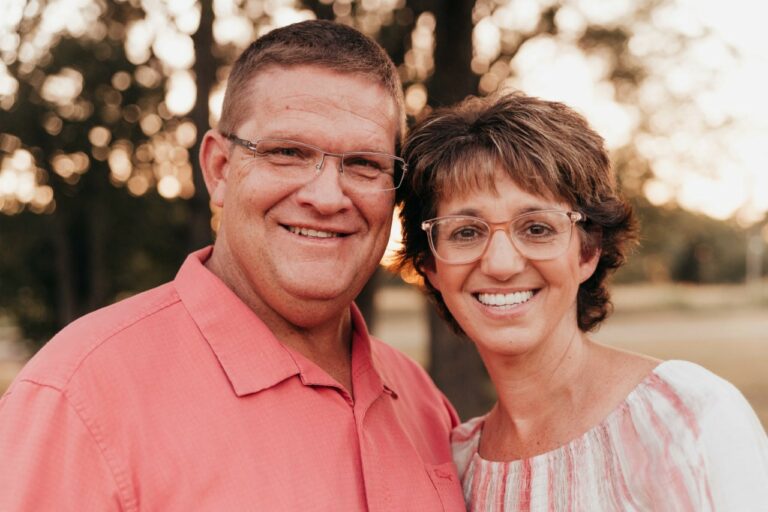 Real Estate Terms Real Estate Auctions Chupp's Auction Company