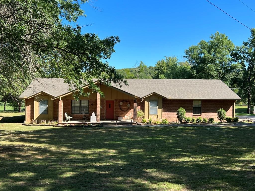 Find An Auction Auction Near Me Chupp's Auction Company