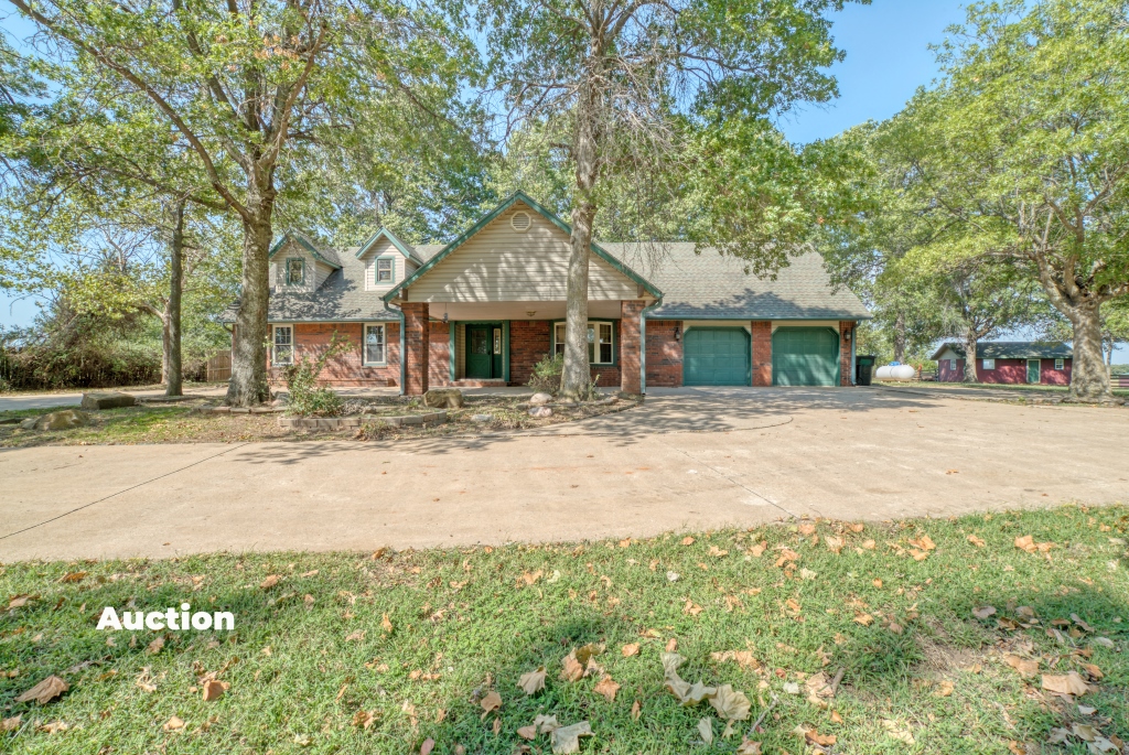 Find An Auction Auction Near Me Chupp's Auction Company