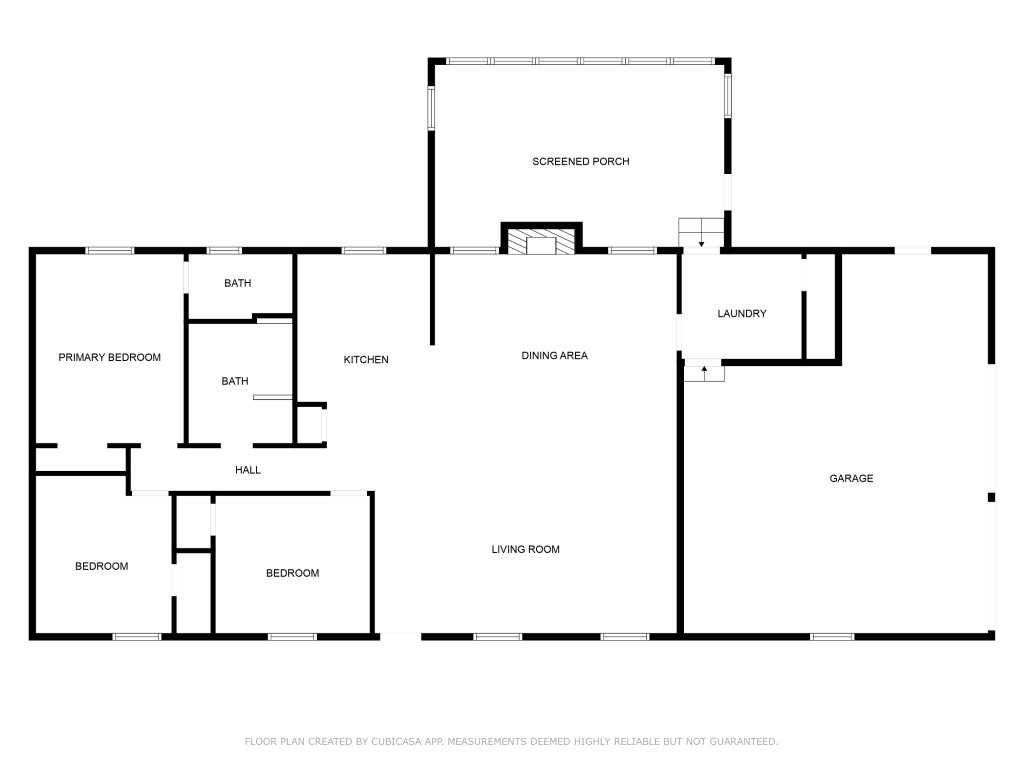 23-all_floors_1404_north_hopi_avenue_chouteau_without_dim