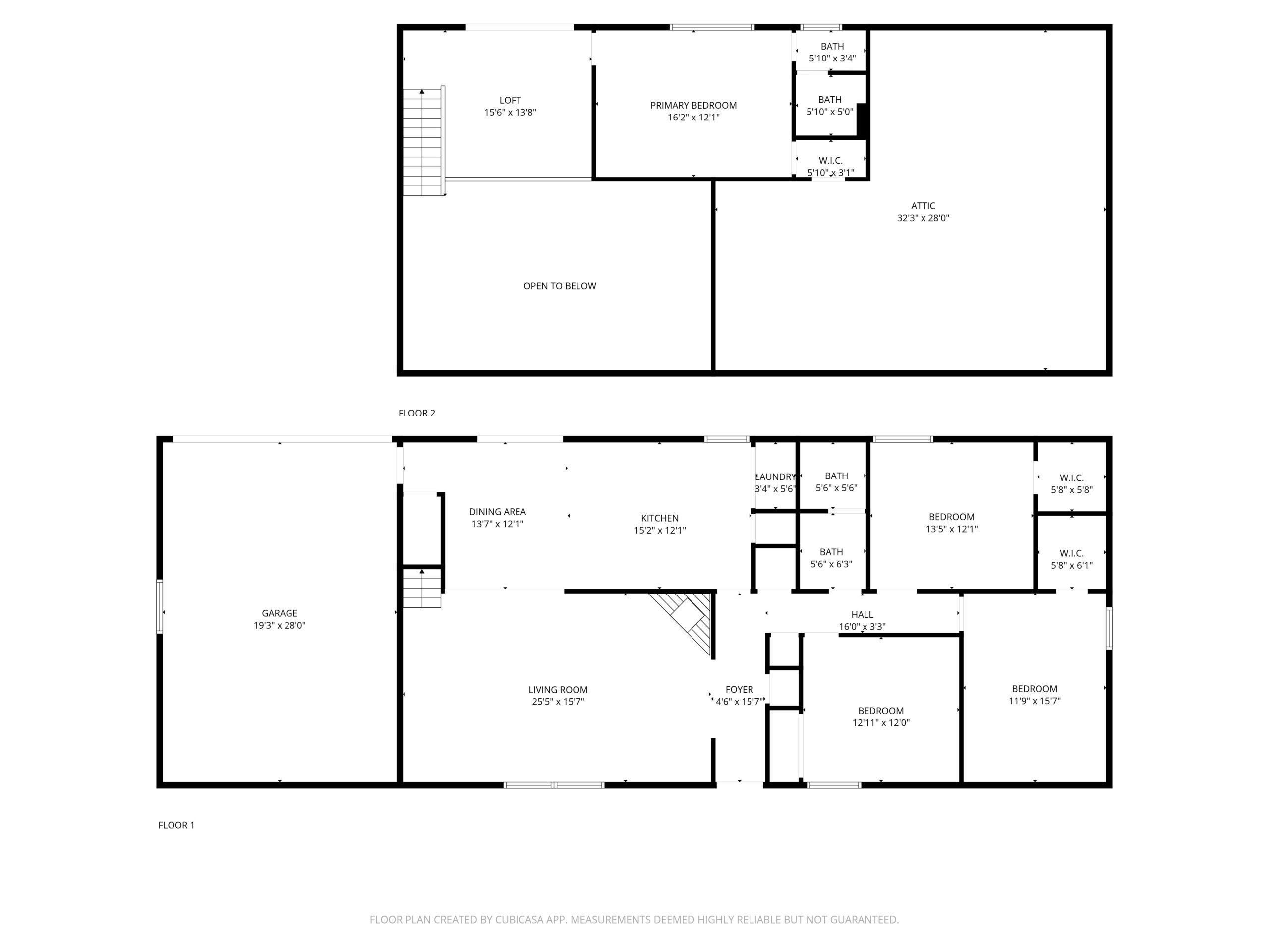43-all_floors_1505_college_park_road_claremore_with_dim