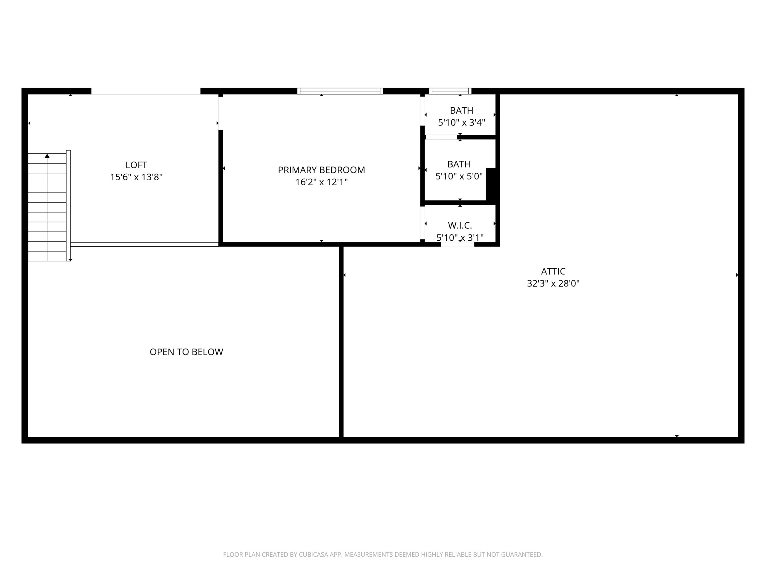 44-2nd_floor_1505_college_park_road_claremore_with_dim