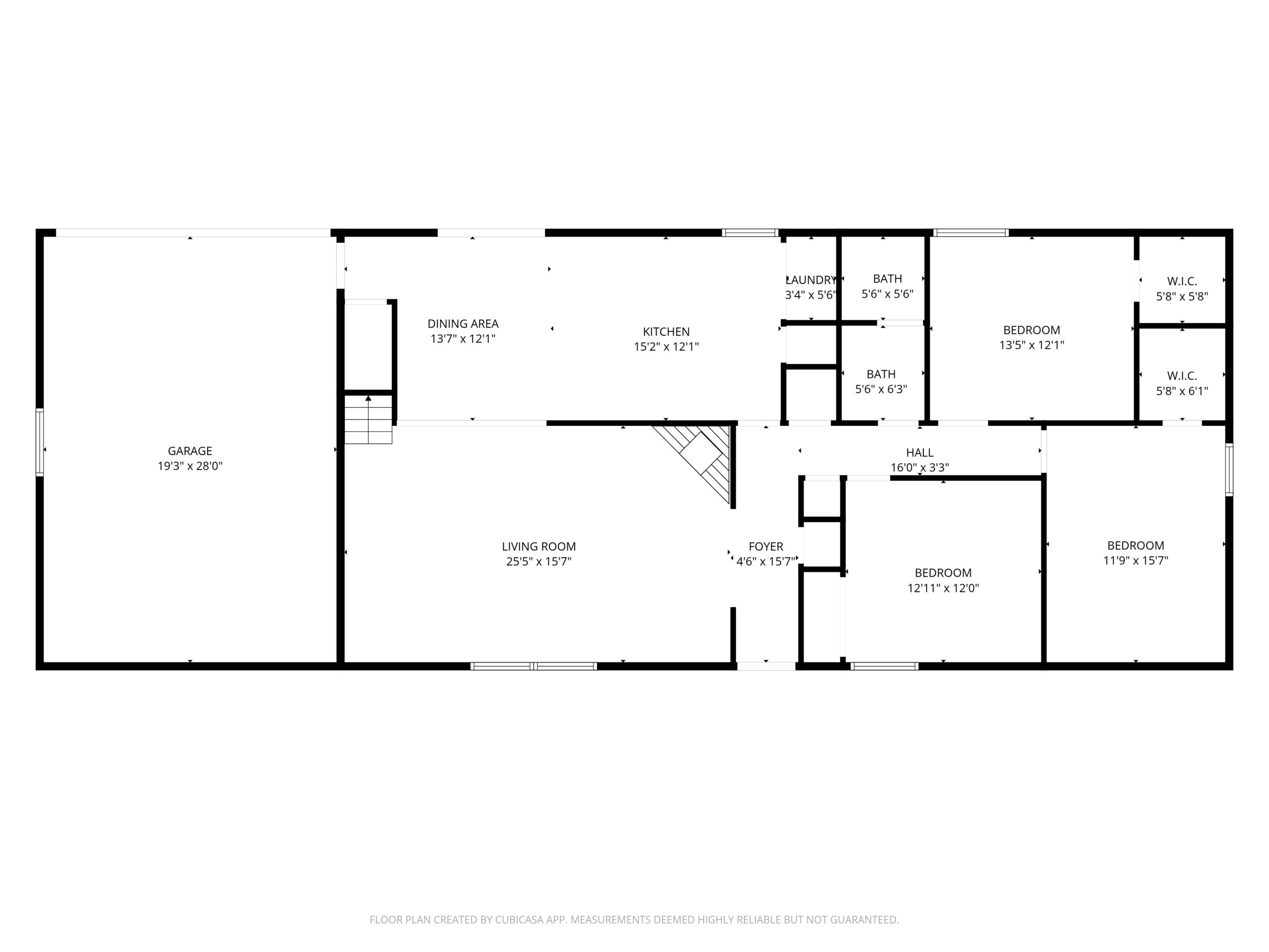 45-1st_floor_1505_college_park_road_claremore_with_dim