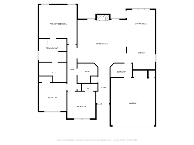 11.19.25 re (1) 11.19.25 re (1)