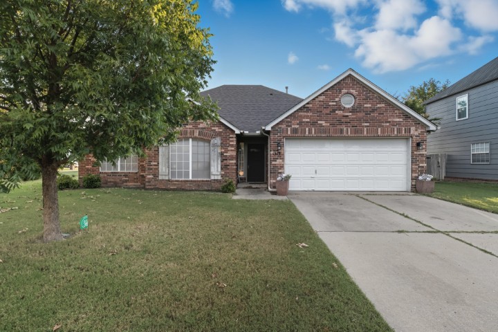 11.19.25 re (2) 11.19.25 re (2)