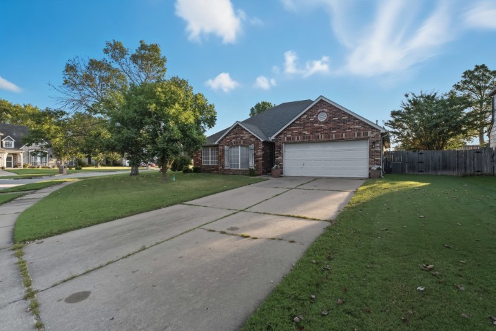 11.19.25 re (3) 11.19.25 re (3)