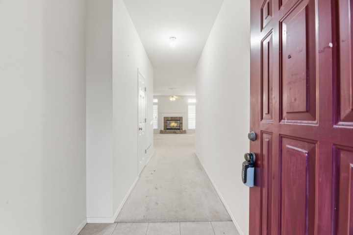 11.19.25 re (4) 11.19.25 re (4)