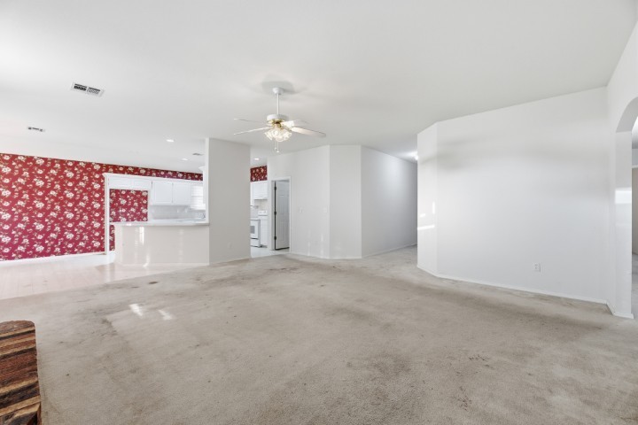 11.19.25 re (5) 11.19.25 re (5)