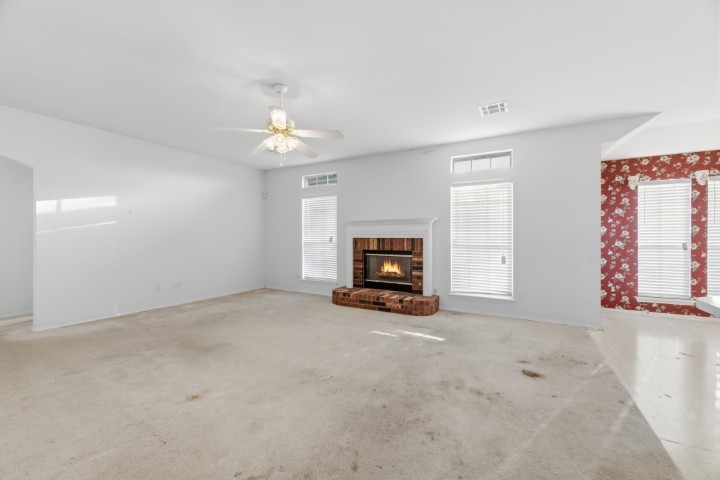 11.19.25 re (6) 11.19.25 re (6)