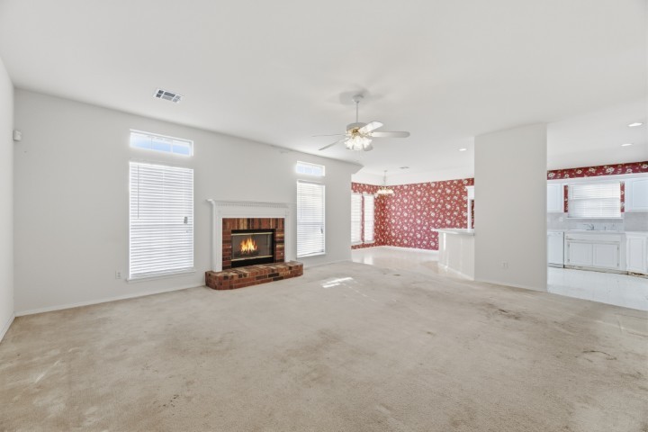 11.19.25 re (7) 11.19.25 re (7)