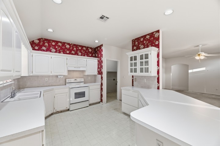 11.19.25 re (8) 11.19.25 re (8)