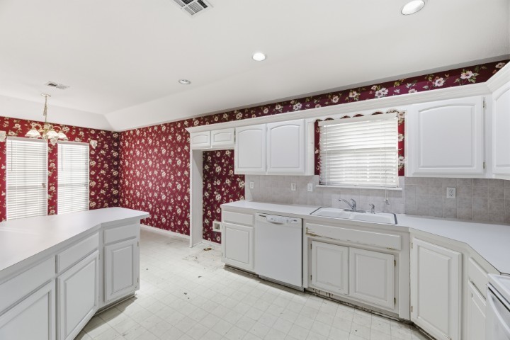 11.19.25 re (9) 11.19.25 re (9)