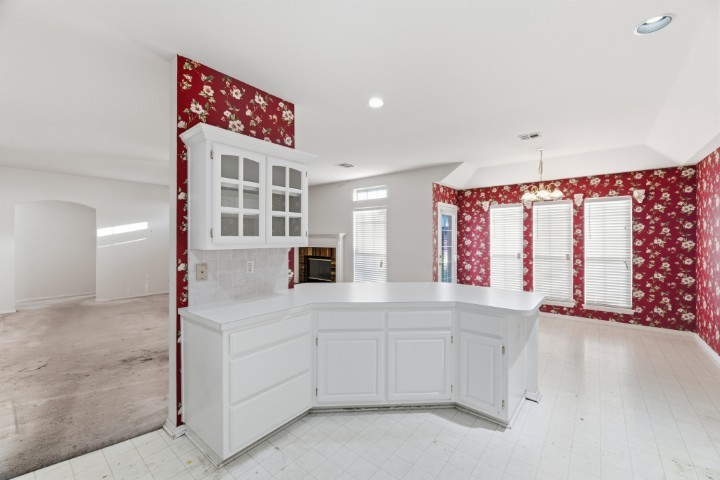 11.19.25 re (10) 11.19.25 re (10)