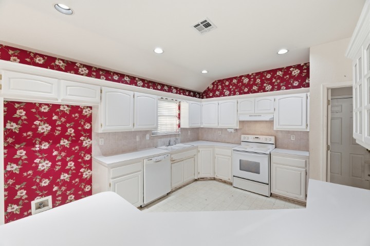 11.19.25 re (11) 11.19.25 re (11)