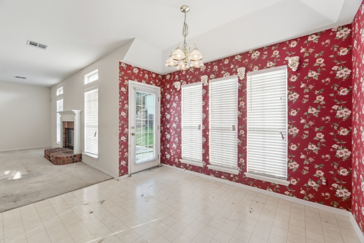 11.19.25 re (12) 11.19.25 re (12)