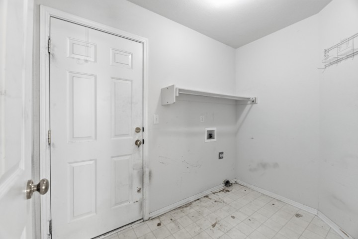 11.19.25 re (13) 11.19.25 re (13)