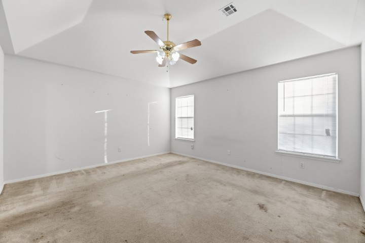 11.19.25 re (14) 11.19.25 re (14)