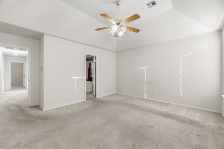 11.19.25 re (15) 11.19.25 re (15)