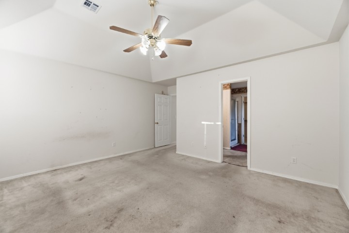 11.19.25 re (16) 11.19.25 re (16)