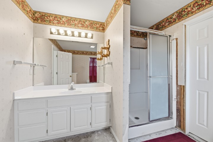 11.19.25 re (17) 11.19.25 re (17)