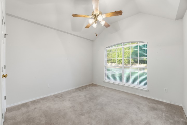 11.19.25 re (19) 11.19.25 re (19)