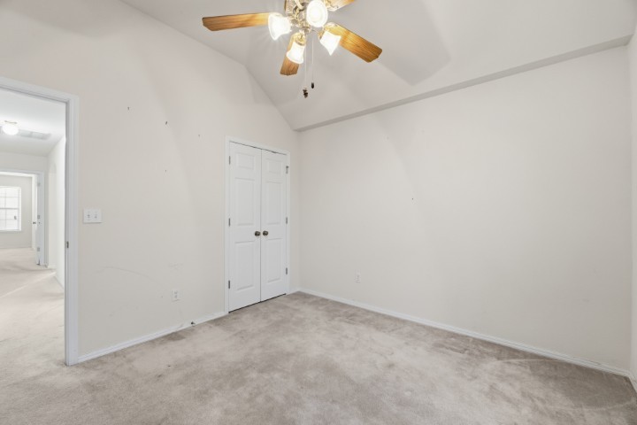 11.19.25 re (20) 11.19.25 re (20)