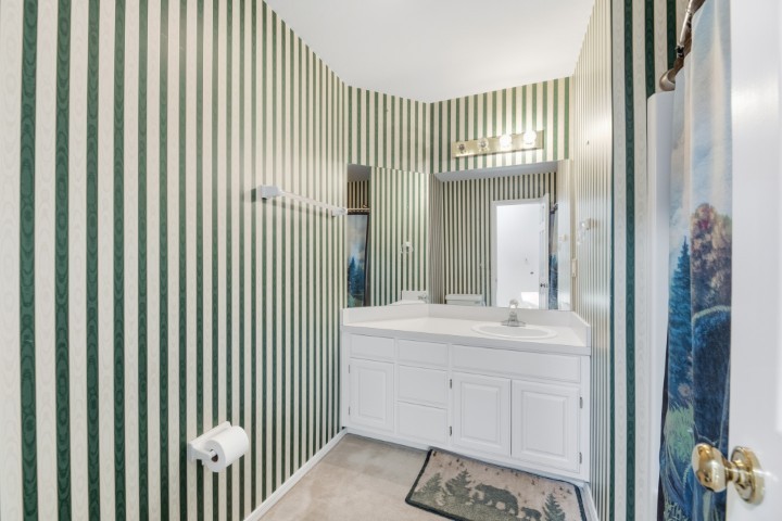 11.19.25 re (21) 11.19.25 re (21)