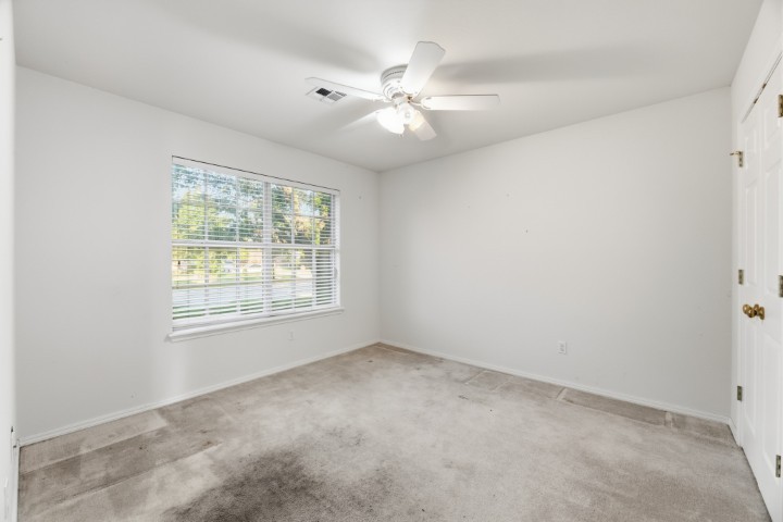 11.19.25 re (22) 11.19.25 re (22)