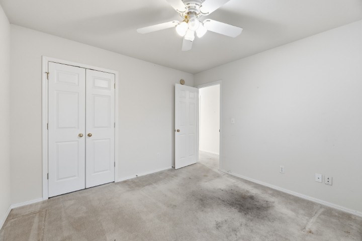 11.19.25 re (23) 11.19.25 re (23)