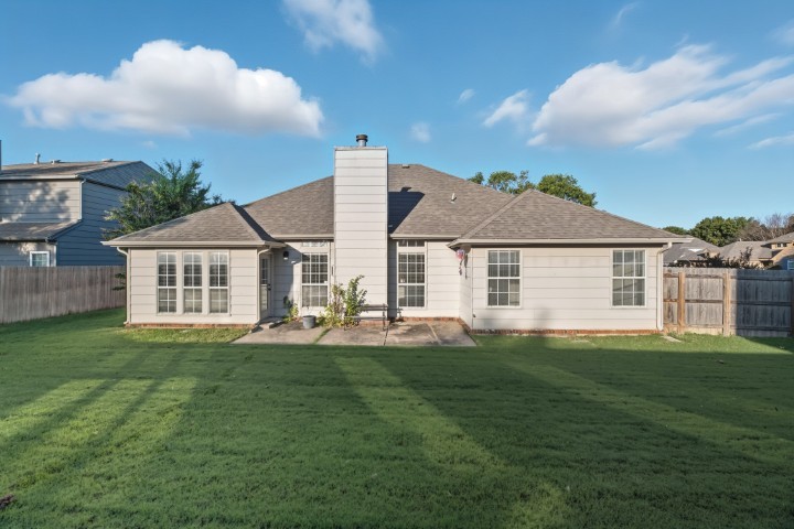 11.19.25 re (24) 11.19.25 re (24)