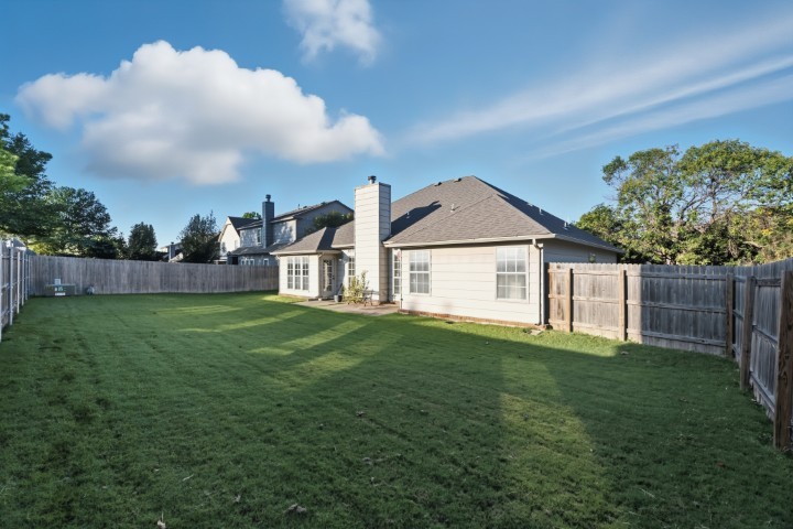 11.19.25 re (25) 11.19.25 re (25)