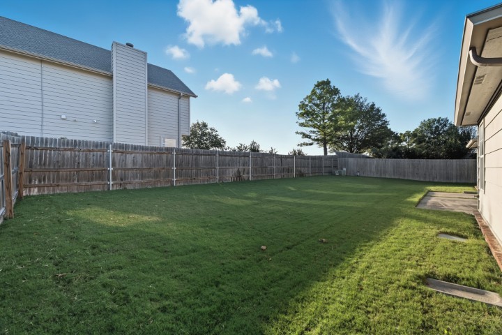 11.19.25 re (26) 11.19.25 re (26)