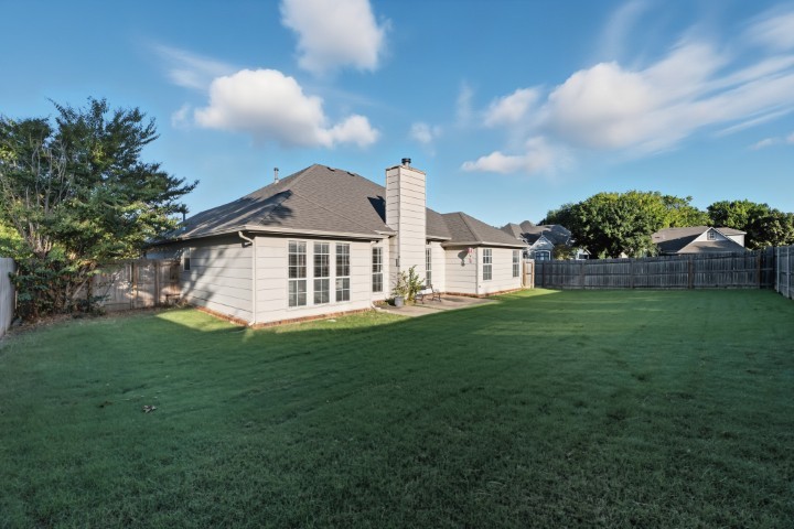 11.19.25 re (27) 11.19.25 re (27)