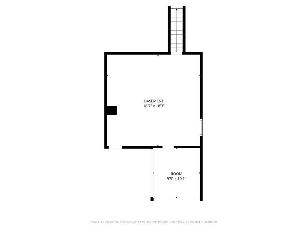 44-1st_floor_1302_south_elwood_avenue_tulsa_with_dim