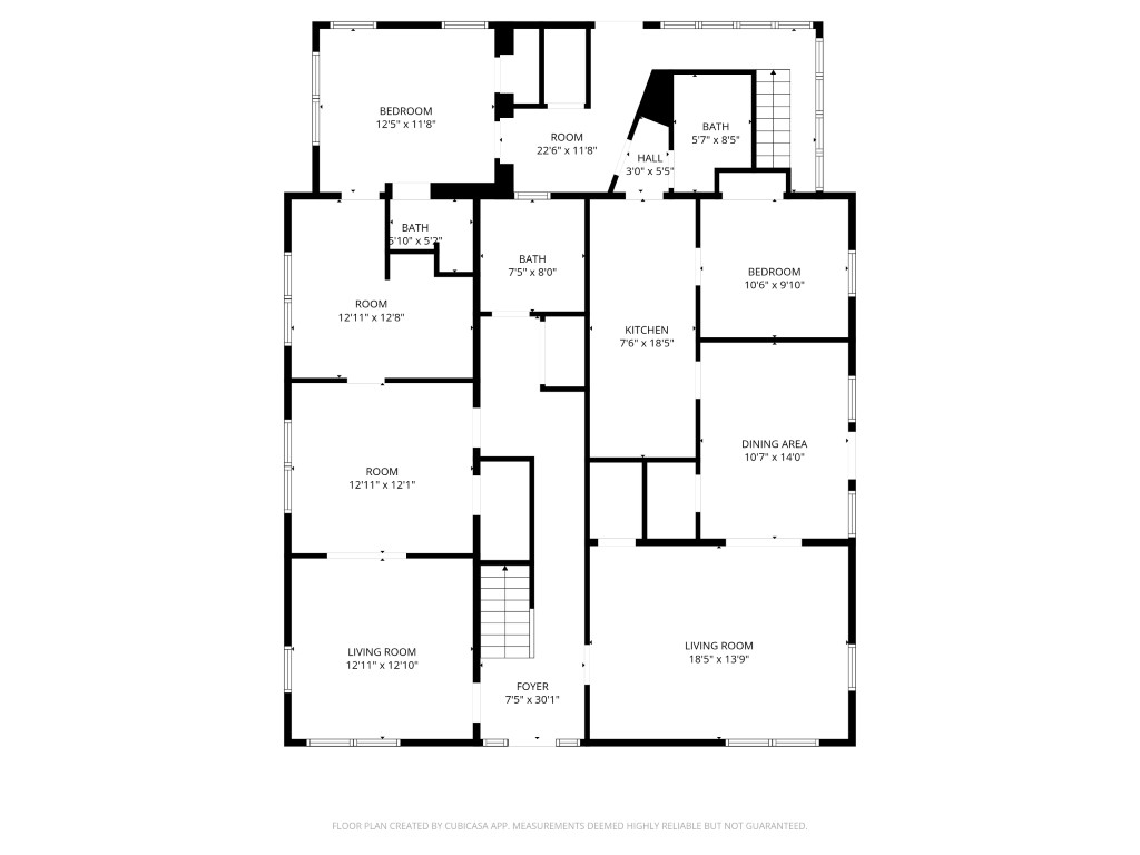 45-2nd_floor_1302_south_elwood_avenue_tulsa_with_dim