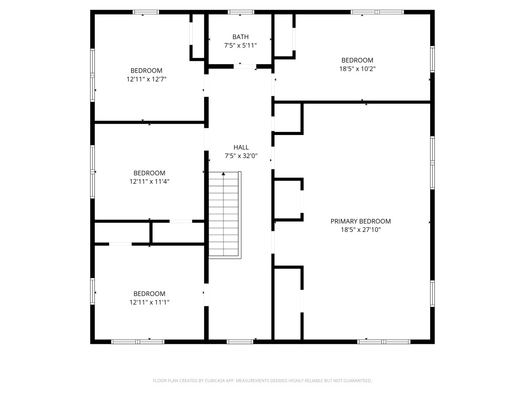 46-3rd_floor_1302_south_elwood_avenue_tulsa_with_dim