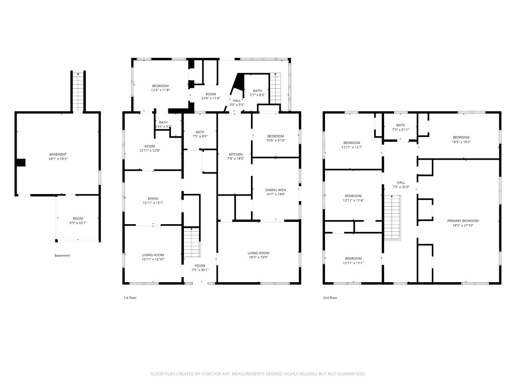 47-all_floors_1302_south_elwood_avenue_tulsa_with_dim