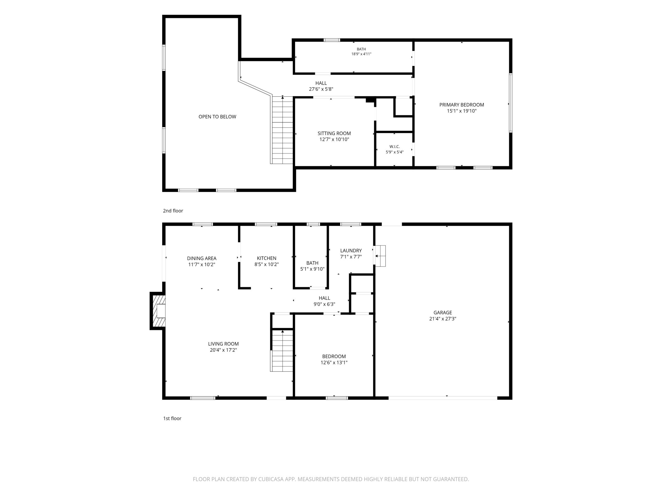 30-all_floors_15604_east_oklahoma_street_tulsa_with_dim