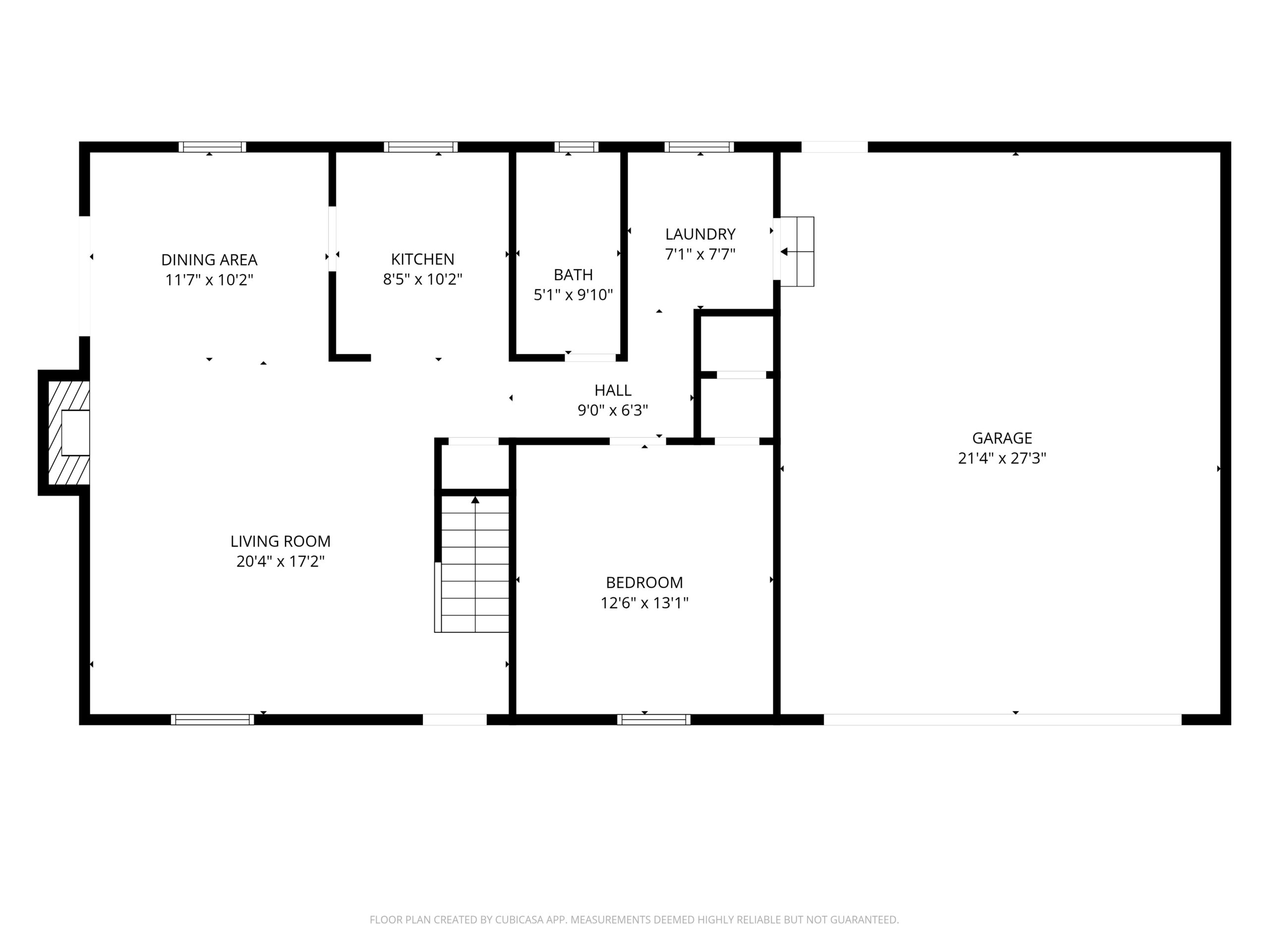 31-1st_floor_15604_east_oklahoma_street_tulsa_with_dim