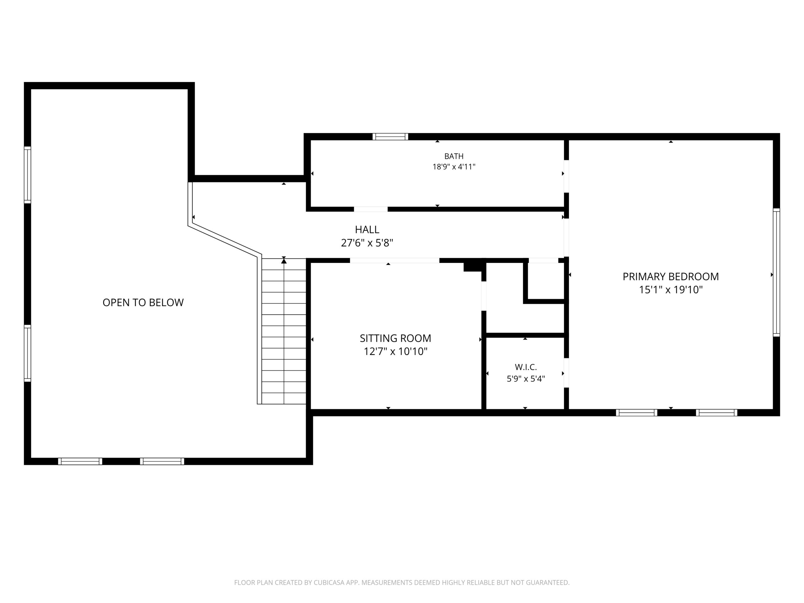 32-2nd_floor_15604_east_oklahoma_street_tulsa_with_dim