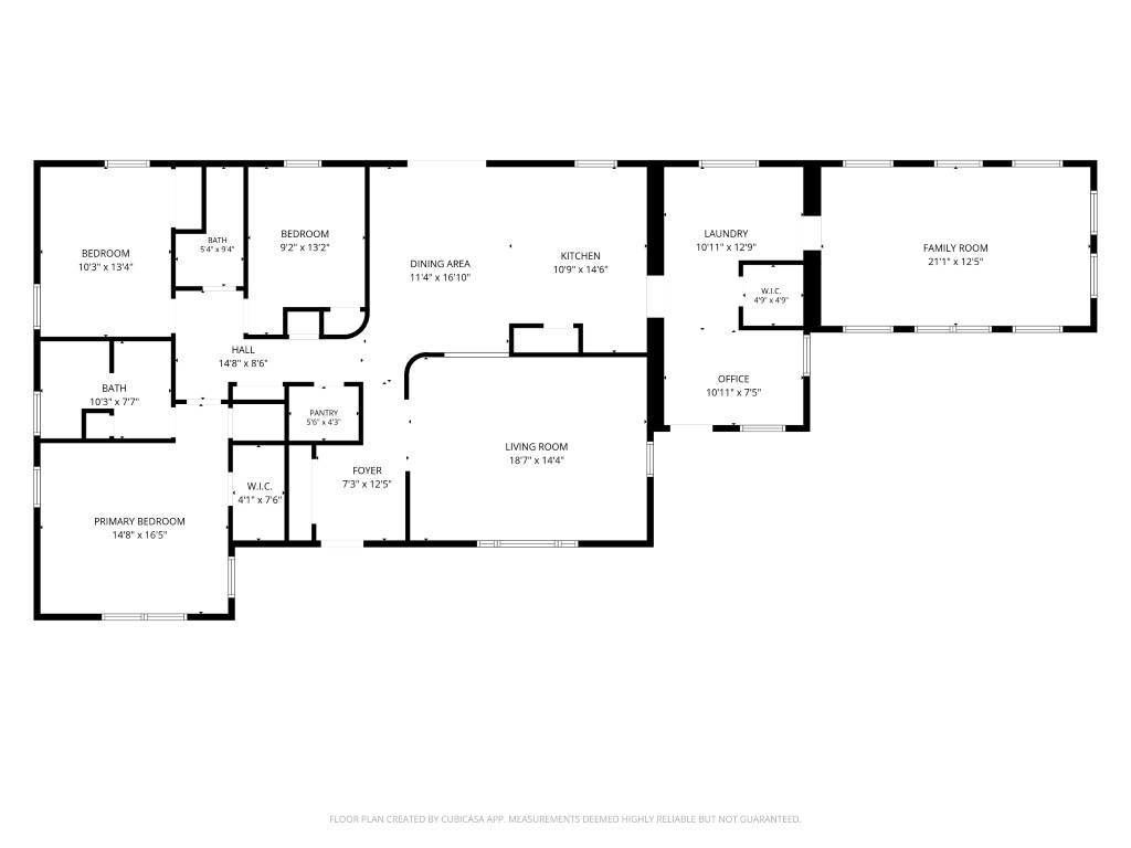 40-all_floors_14460_west_750_road_tahlequah_with_dim